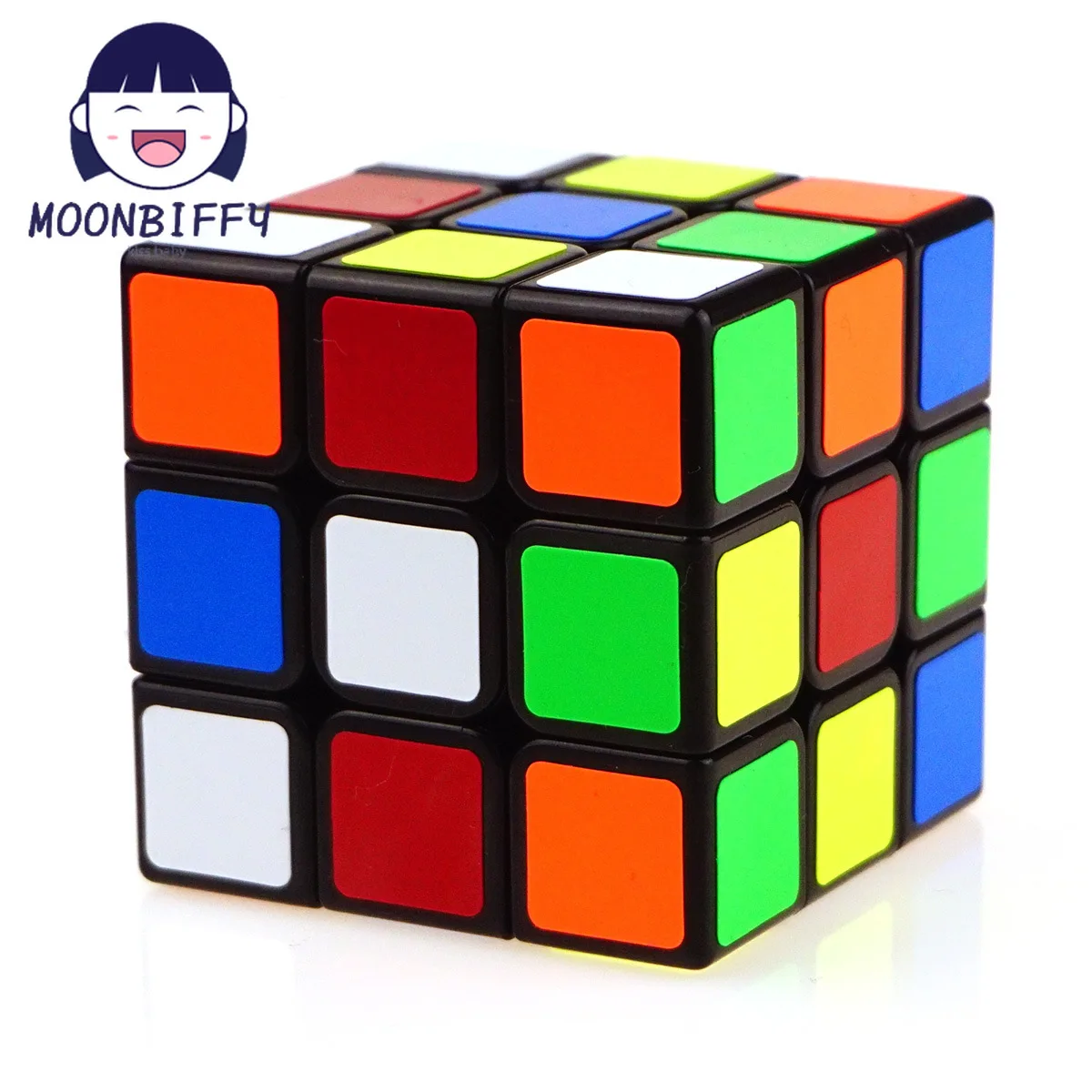 Professional 3x3x3 Magic Cube Kids Carbon Fiber Sticker Cubo Magico Toy for Children Adult Anti Stress Students Educational Toys
Professional 3x3x3 Magic Cube Kids Carbon Fiber Sticker Cubo Magico Toy for Children Adult Anti Stress Students Educational Toys