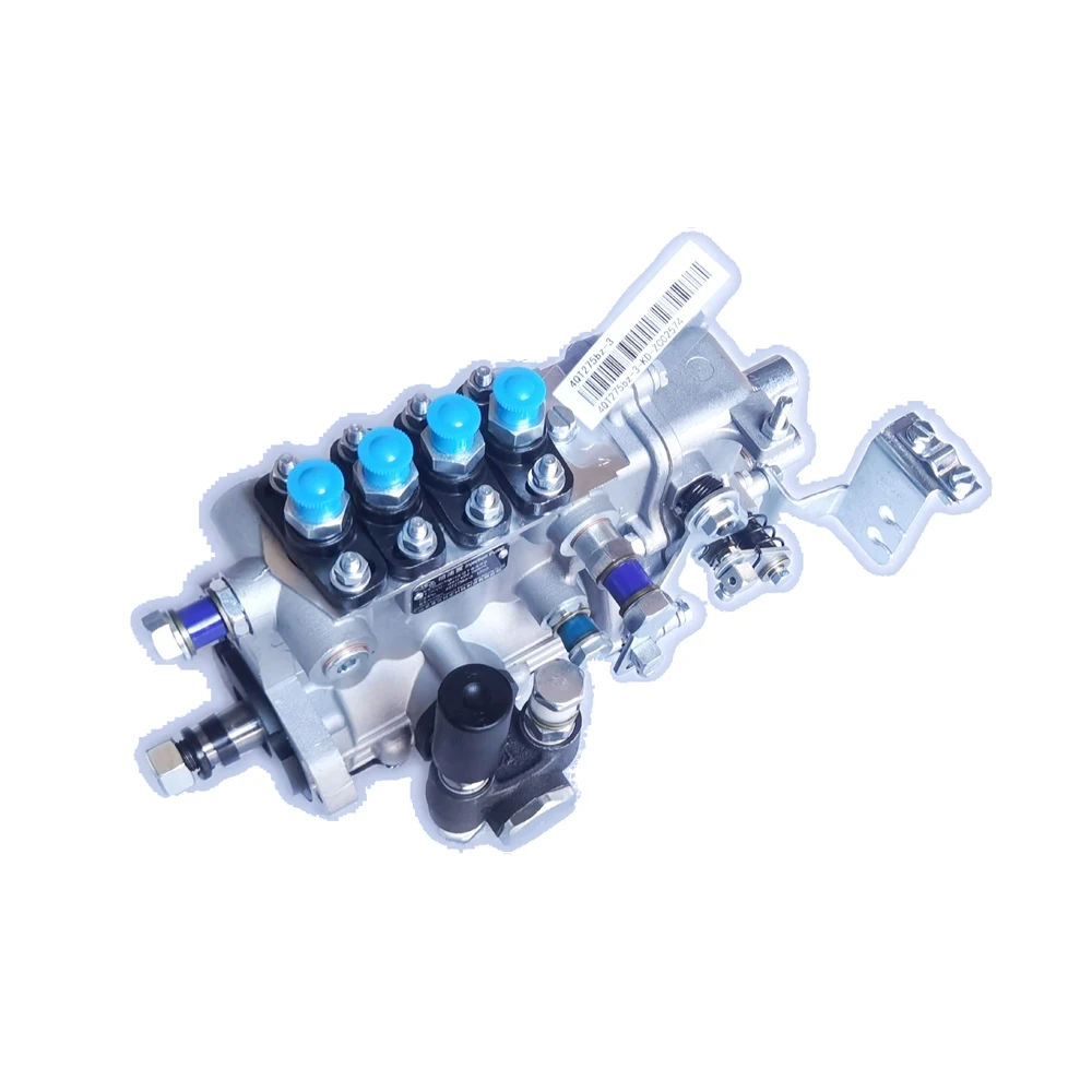 4QT275BZ-1, топливный насос высокого давления для двигателя Zhejiang Xinchai A498BT A495BT для трактора Foton
4QT275BZ-1, топливный насос высокого давления для двигателя Zhejiang Xinchai A498BT A495BT для трактора Foton