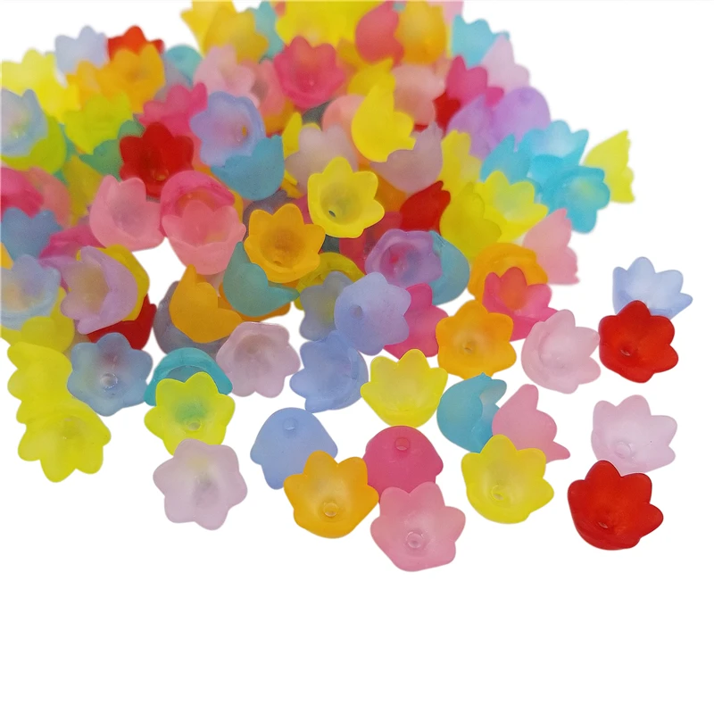 40Pcs/set 10mm Six Petals Flower Beads Caps For Jewelry Making Pendant Necklace Bracelet Wholesale
40Pcs/set 10mm Six Petals Flower Beads Caps For Jewelry Making Pendant Necklace Bracelet Wholesale