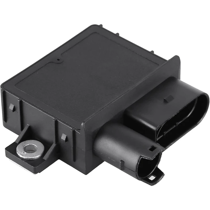 Preheat Control Board Glow Plug Control Module 12217800156 12218591724 for E90 E91 E92 E93 E70 Replace 7800156 8591724
Preheat Control Board Glow Plug Control Module 12217800156 12218591724 for E90 E91 E92 E93 E70 Replace 7800156 8591724