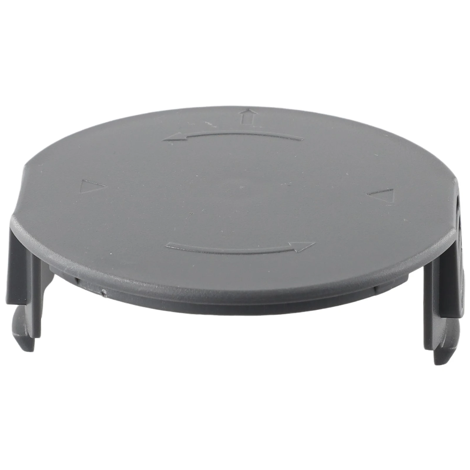 For Bosch 18-230 18-26 18-260 Cap Spool Cover Replacement Useful Accessories Easy Grass Cut F016F05320 For Bosch 23 26
For Bosch 18-230 18-26 18-260 Cap Spool Cover Replacement Useful Accessories Easy Grass Cut F016F05320 For Bosch 23 26