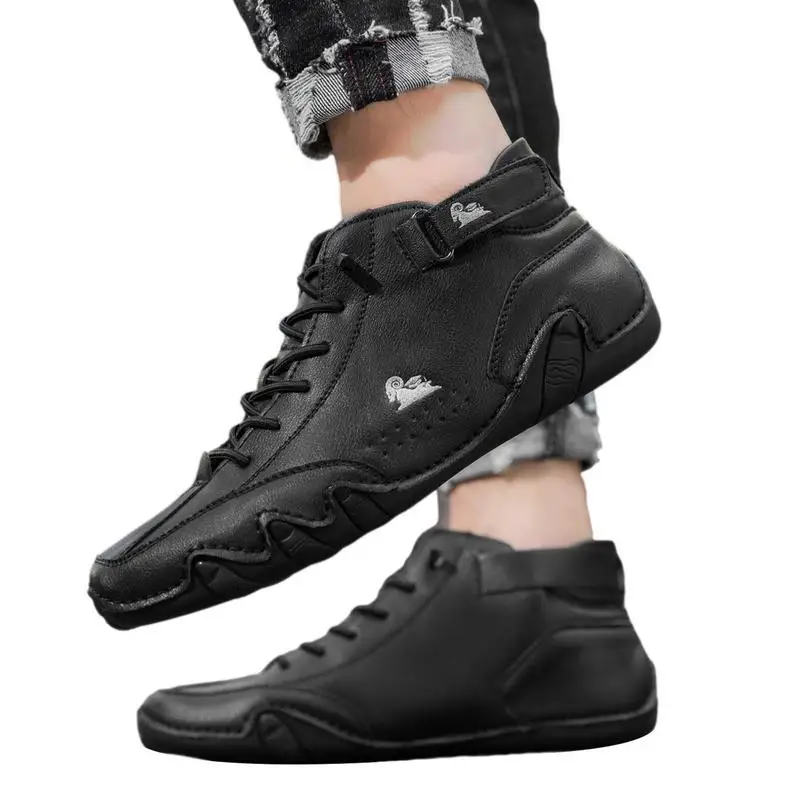 Sneakers Men Summer 2023 Casual Leather Shoes Italian High-Quality Loafers Shoes Fashion Moccasin Men Sports Shoes
Sneakers Men Summer 2023 Casual Leather Shoes Italian High-Quality Loafers Shoes Fashion Moccasin Men Sports Shoes