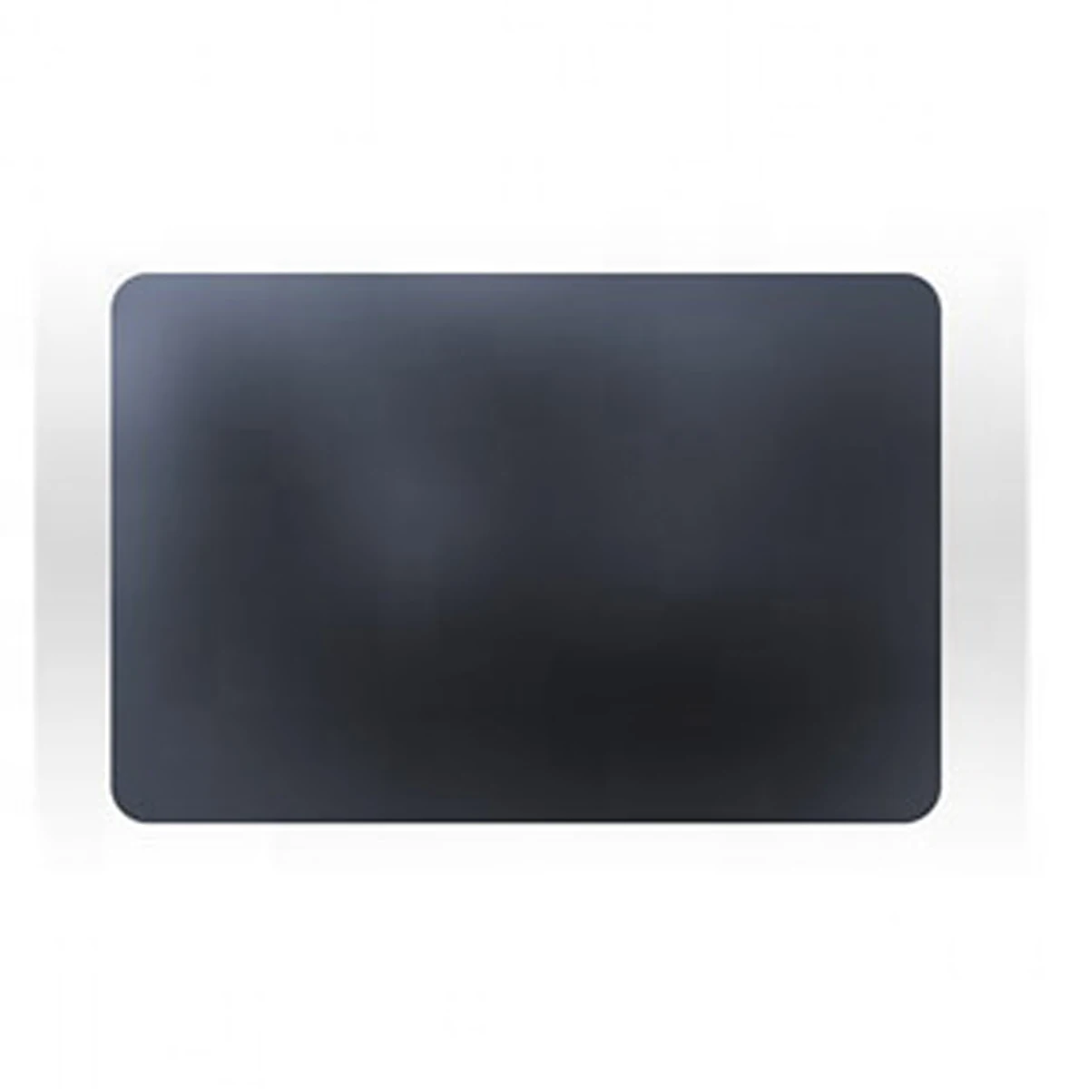 Toner Chip for Kyocera Mita TK-8348K TK-8348C TK-8348M TK-8348Y TK-8349K TK-8349C TK-8349M TK-8349Y TK-8349KK TK-8349KC TK-8349
Toner Chip for Kyocera Mita TK-8348K TK-8348C TK-8348M TK-8348Y TK-8349K TK-8349C TK-8349M TK-8349Y TK-8349KK TK-8349KC TK-8349