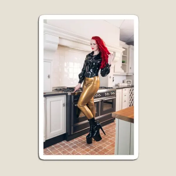 Фетиш модель Фетиш на кухне Магнитная игрушка для фотодержателя Декор Детский смешной Красочный Милый Магнит для детей
Фетиш модель Фетиш на кухне Магнитная игрушка для фотодержателя Декор Детский смешной Красочный Милый Магнит для детей