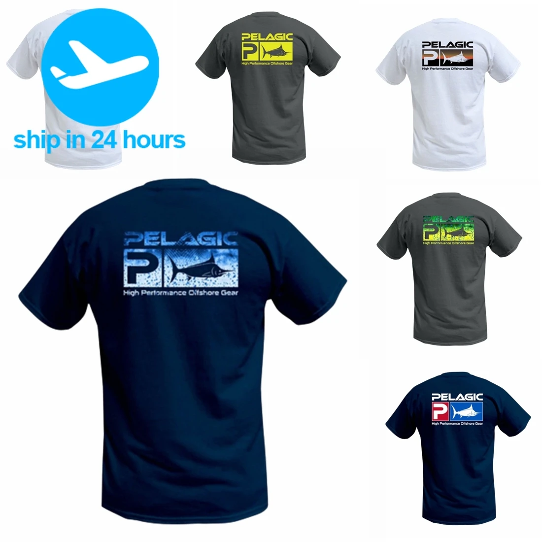 Футболка PELAGIC для рыбалки, мужская одежда с капюшоном для рыбалки, летняя уличная футболка с защитой от солнца, топы, одежда с защитой от УФ-лучей для рыбы, UPF 50 + трикотажных изделий
Футболка PELAGIC для рыбалки, мужская одежда с капюшоном для рыбалки, летняя уличная футболка с защитой от солнца, топы, одежда с защитой от УФ-лучей для рыбы, UPF 50 + трикотажных изделий