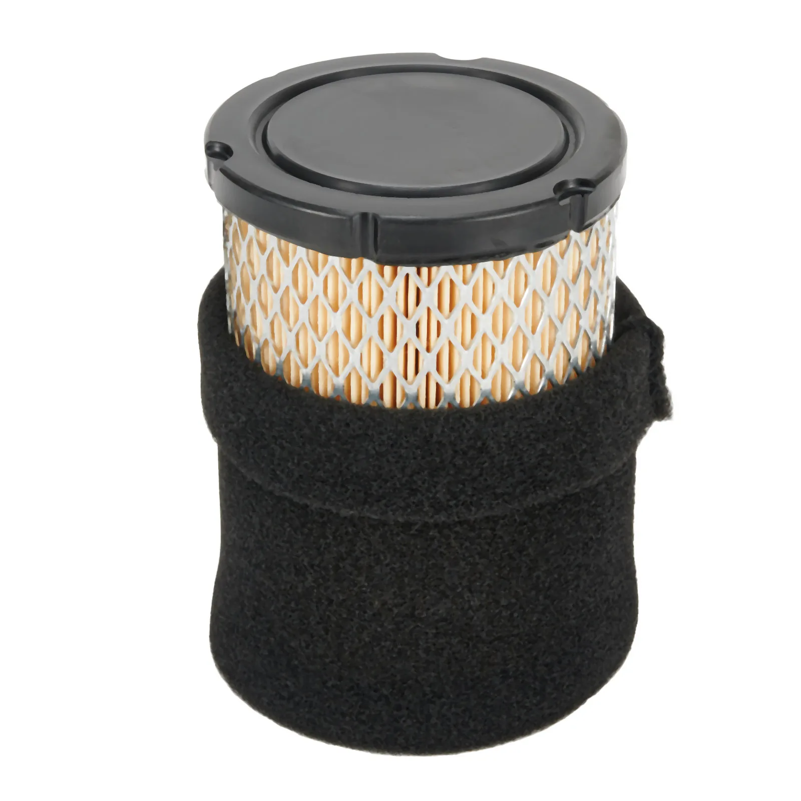 Air Filter For CUB CADET For Engine 737-05129 937-05129 Replaces Lawn Mower Brushcutter Repair Accessories
Air Filter For CUB CADET For Engine 737-05129 937-05129 Replaces Lawn Mower Brushcutter Repair Accessories