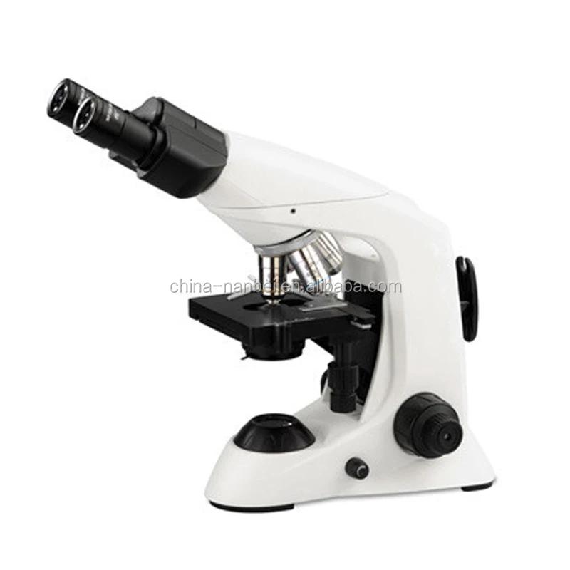 

Лабораторный бинокулярный Биологический микроскоп Usb Цена