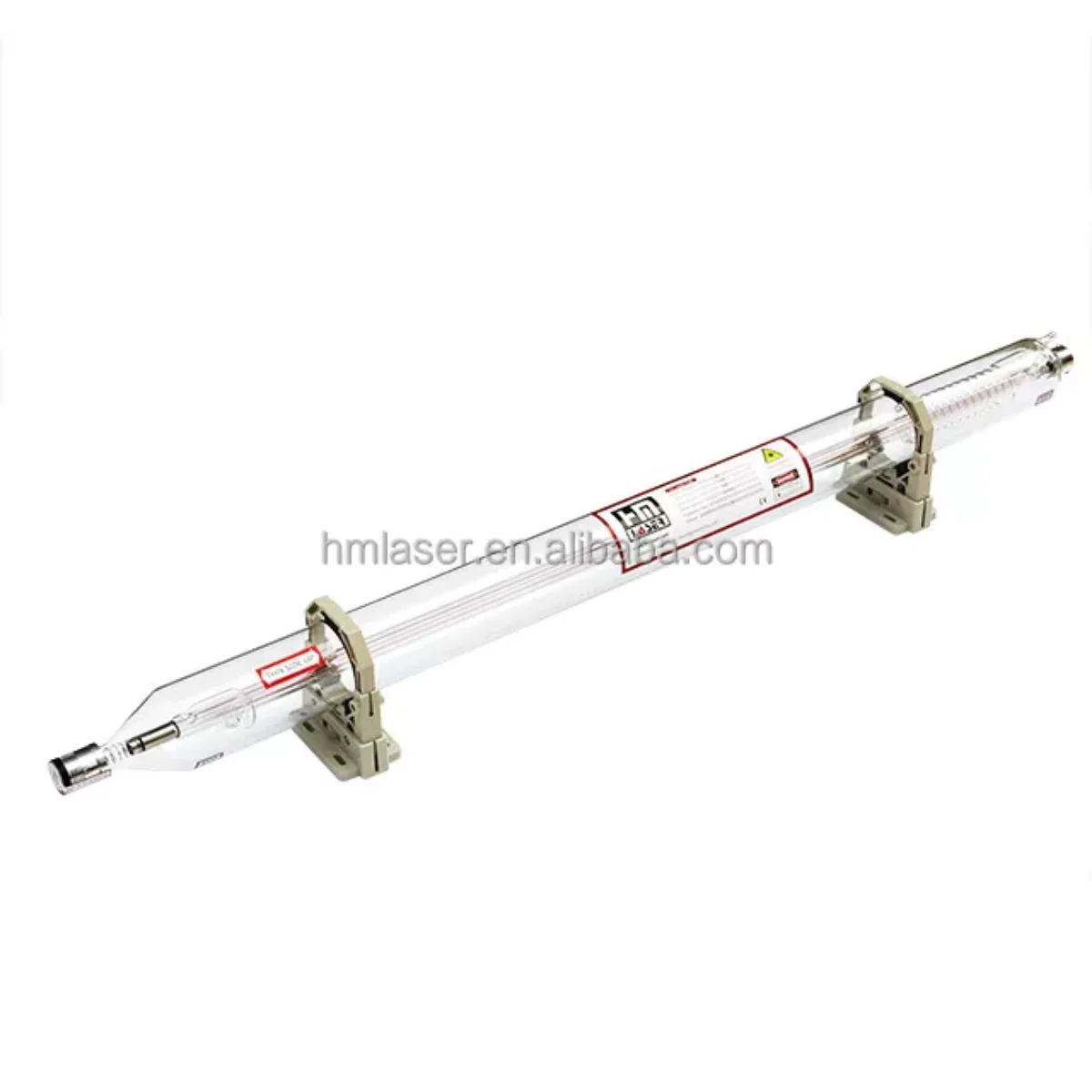 Co2 Laser tube Co2 Laser Machine Better Price High Performance Co2 Laser Glass Tube for Engraving Machine
Co2 Laser tube Co2 Laser Machine Better Price High Performance Co2 Laser Glass Tube for Engraving Machine