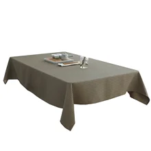 Polyester Tablecloths, Waterproof Table Covers Small Fresh Solid Color Green Dining Table Coffee Table Deco
Polyester Tablecloths, Waterproof Table Covers Small Fresh Solid Color Green Dining Table Coffee Table Deco