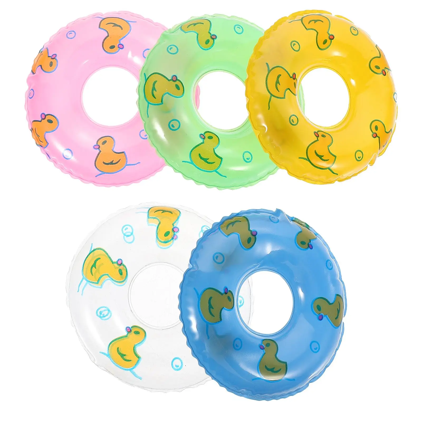 5pcs Outside Kids Green Green Toysming Ring Adorable Mini Outside Kids Green Green Toysming Ring Realistic Duck Pattern Small
5pcs Outside Kids Green Green Toysming Ring Adorable Mini Outside Kids Green Green Toysming Ring Realistic Duck Pattern Small