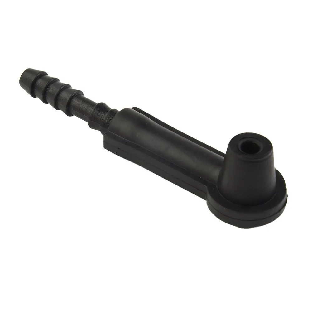 For Vehicles Brake Oil Exchange Tool Fluid Replace Oil&Air Change Pump Oil Bleeder Rubber 10*2.5cm Accessories
For Vehicles Brake Oil Exchange Tool Fluid Replace Oil&Air Change Pump Oil Bleeder Rubber 10*2.5cm Accessories