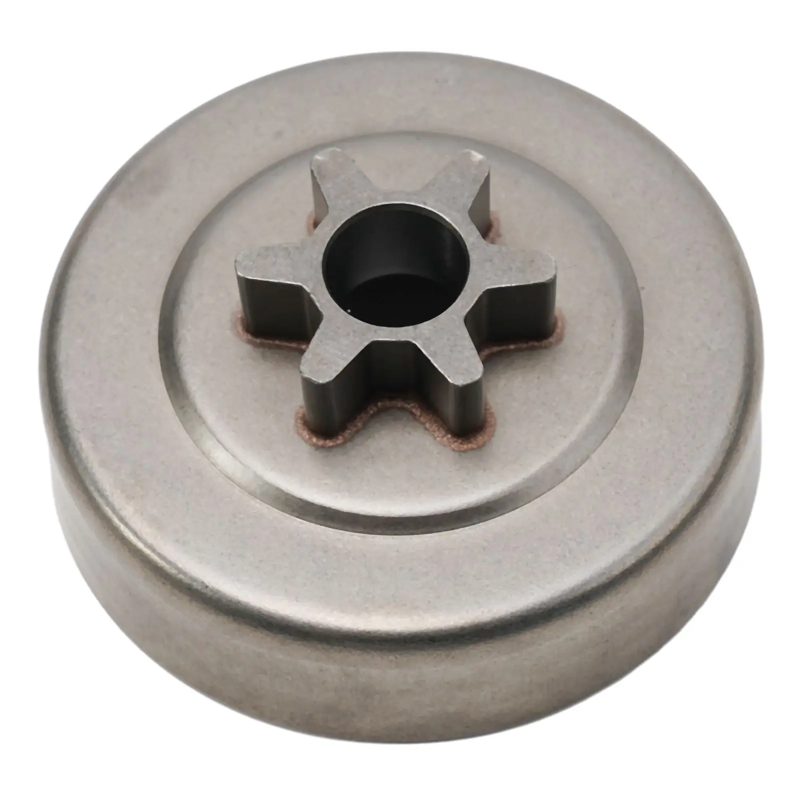 Sprocket Clutch Drum Set For Stihl 017 018 MS170 MS180 021 023 025 MS210 MS230 MS250 Chainsaw Sprocket Bearing Washer E-Clip
Sprocket Clutch Drum Set For Stihl 017 018 MS170 MS180 021 023 025 MS210 MS230 MS250 Chainsaw Sprocket Bearing Washer E-Clip