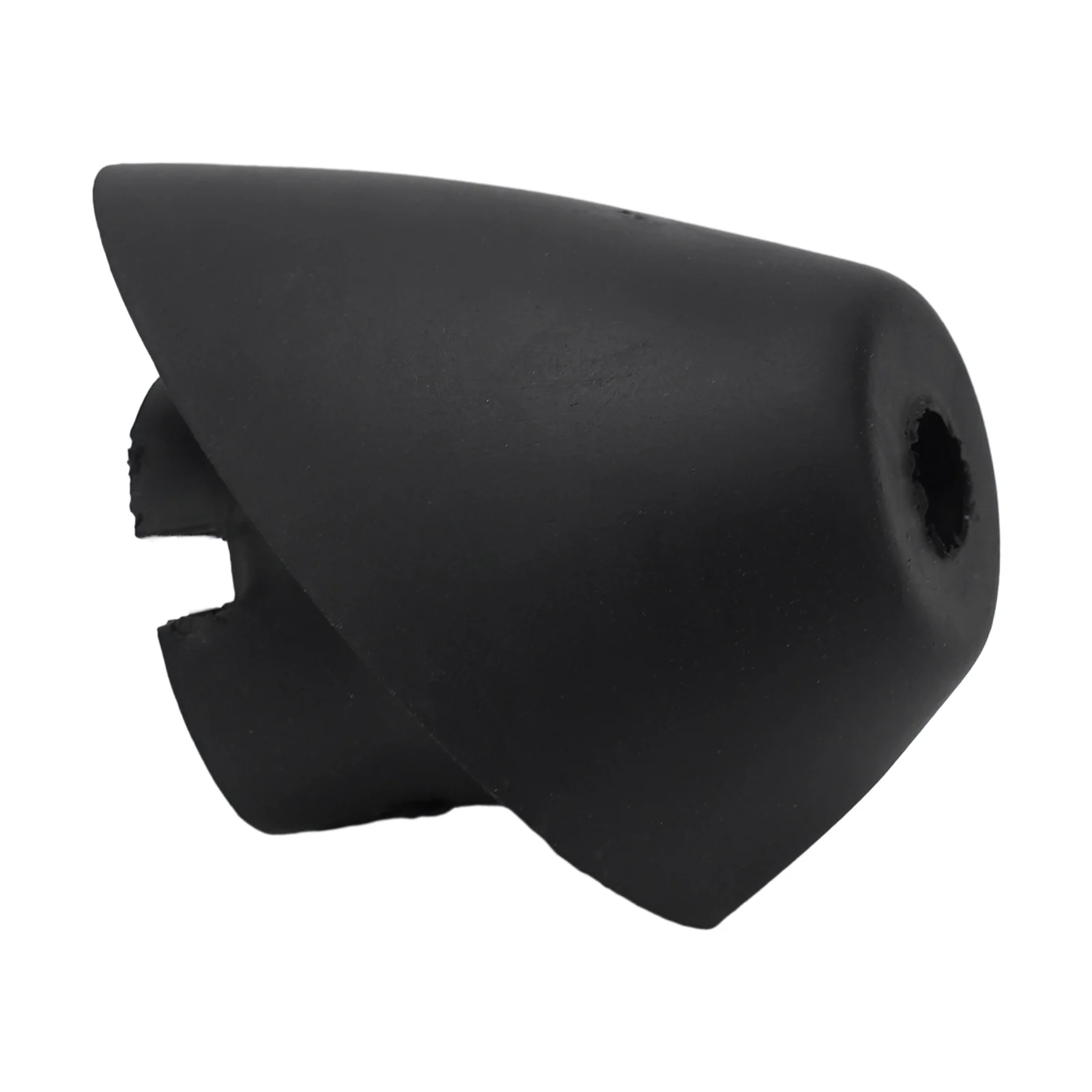 Practical To Use Antenna Base Antenna Base 1pcs 86392-35032 Antenna Ornament Fits For Toyota For Cruiser 2007-2014
Practical To Use Antenna Base Antenna Base 1pcs 86392-35032 Antenna Ornament Fits For Toyota For Cruiser 2007-2014