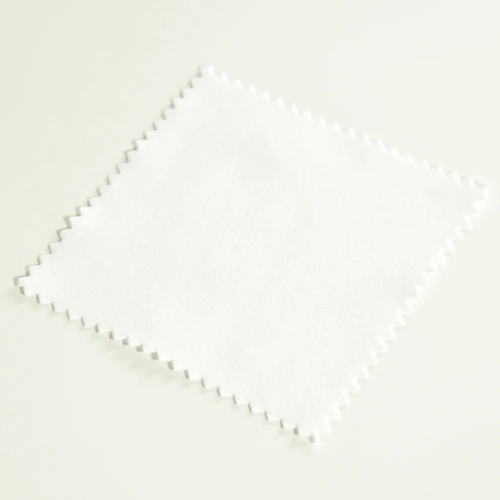 Practical Useful Durable Cleaning Cloths Glass Microfiber Nano Ceramic Polisher Tool Accessories Car Lint-Free 10*10cm Detailing
Practical Useful Durable Cleaning Cloths Glass Microfiber Nano Ceramic Polisher Tool Accessories Car Lint-Free 10*10cm Detailing