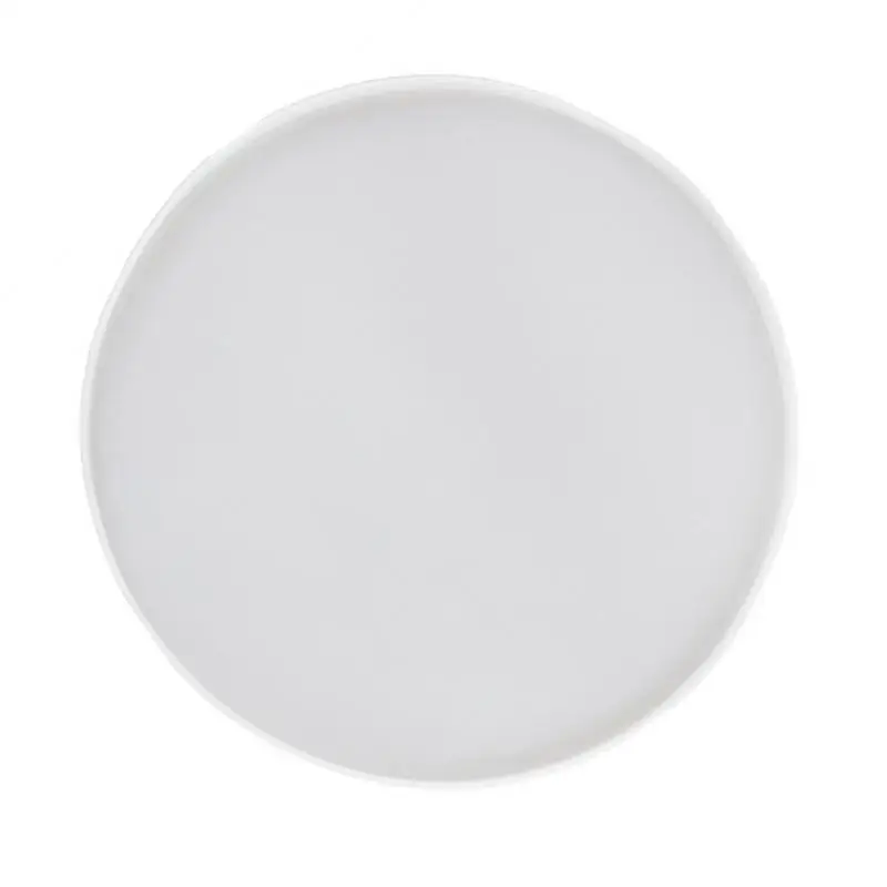 Circle Resin Mold Round Resin Tray Molds Resin Tray Molds Round Rolling Tray Molds Silicone Tray Molds For Jewelry Dish Makeup
Circle Resin Mold Round Resin Tray Molds Resin Tray Molds Round Rolling Tray Molds Silicone Tray Molds For Jewelry Dish Makeup