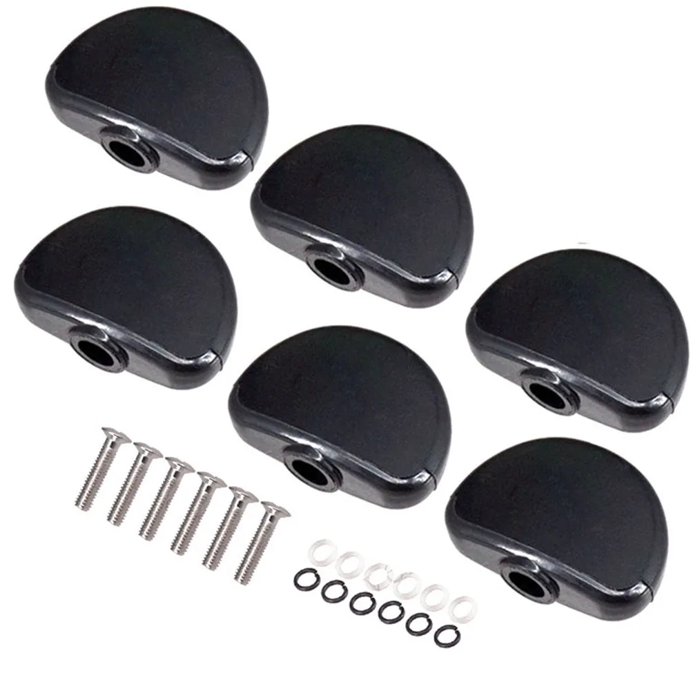 Peg Buttons Tuning Peg Musical Instruments Electric Guitar Tuners Guitar Tuning Peg Tuning Peg Buttons With Screws High Quality
Peg Buttons Tuning Peg Musical Instruments Electric Guitar Tuners Guitar Tuning Peg Tuning Peg Buttons With Screws High Quality