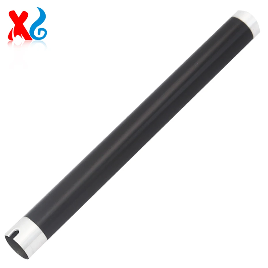 

4PCS Long Life Upper Fuser Roller For XEROX Phaser 3052NI 3260DI 3260DNI WorkCentre 3215NI 3225DNI Heating Fuser Roller