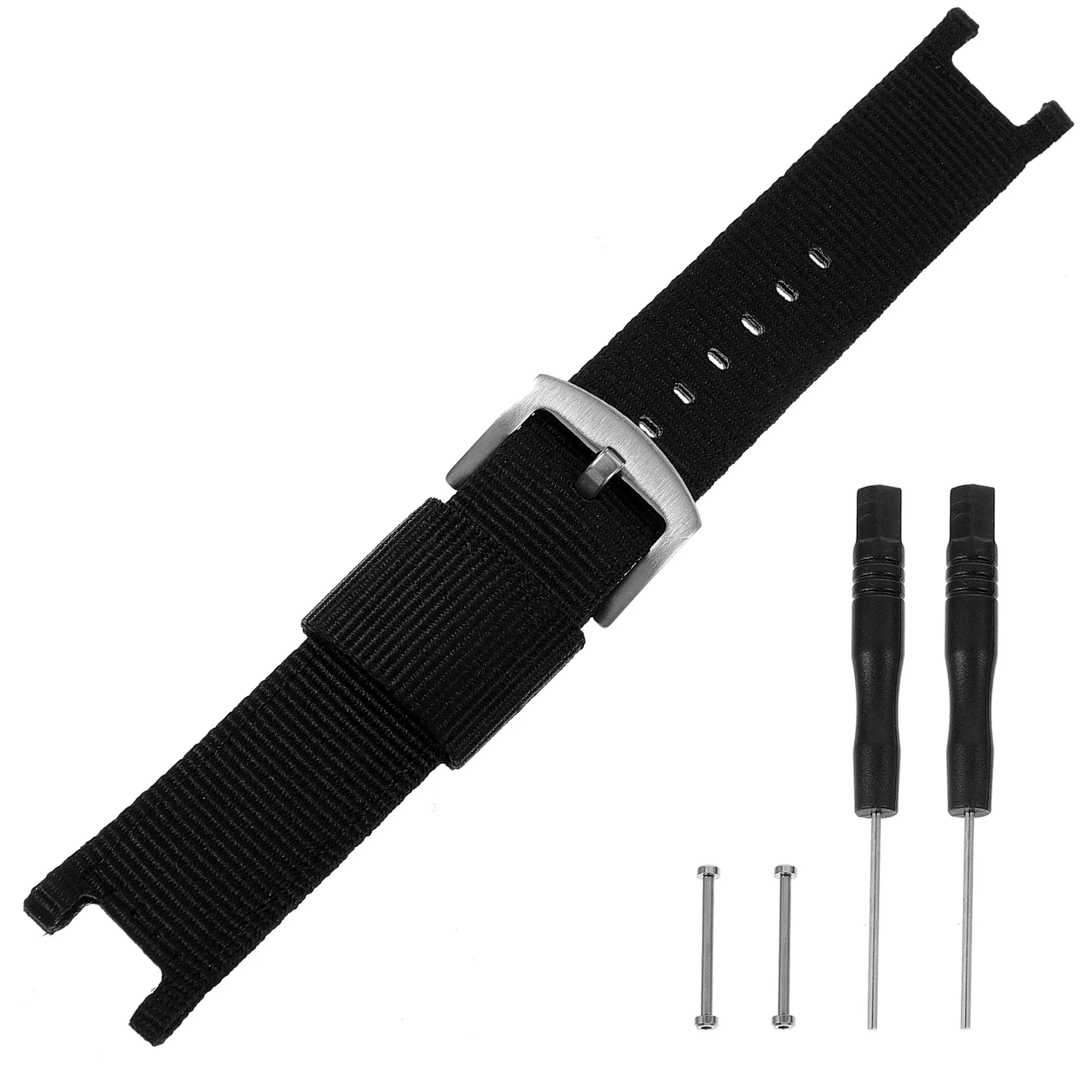 22 Mm Watch Strap Watches for Men Smart Wrist Band Sports Nylon Water Bracelet Watchband Man
22 Mm Watch Strap Watches for Men Smart Wrist Band Sports Nylon Water Bracelet Watchband Man