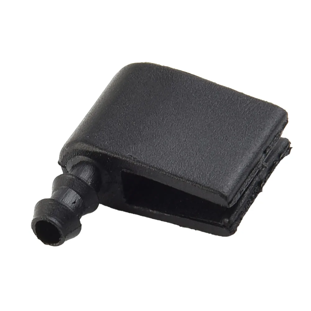 For Mercedes For Benz Sprinter II 2006-2018 Windshield Washer Nozzle Wiper Set Car Accessories 2E1955985 2E1955986
For Mercedes For Benz Sprinter II 2006-2018 Windshield Washer Nozzle Wiper Set Car Accessories 2E1955985 2E1955986
