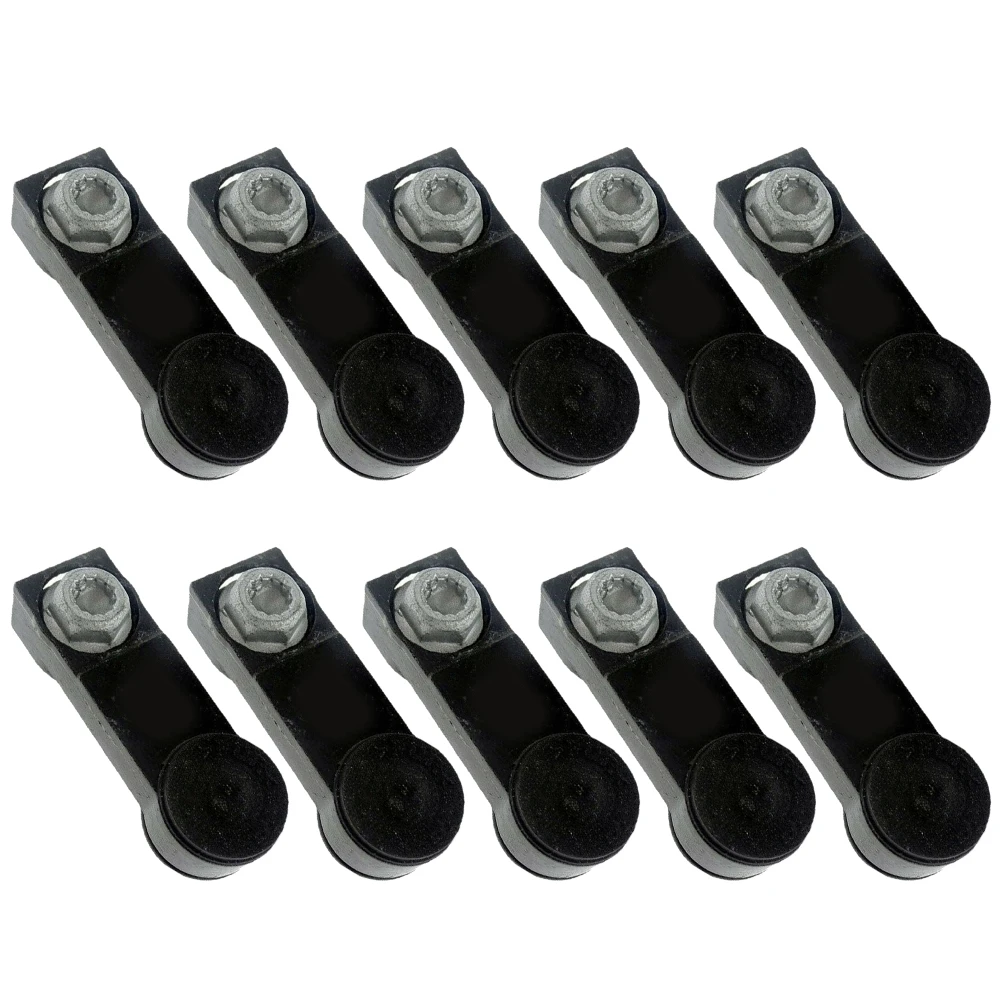 For A3 S3 For Bora For Passat For Golf Shift Cable Adapter For Car Gearbox Auto Accessories Good Compatibility
For A3 S3 For Bora For Passat For Golf Shift Cable Adapter For Car Gearbox Auto Accessories Good Compatibility