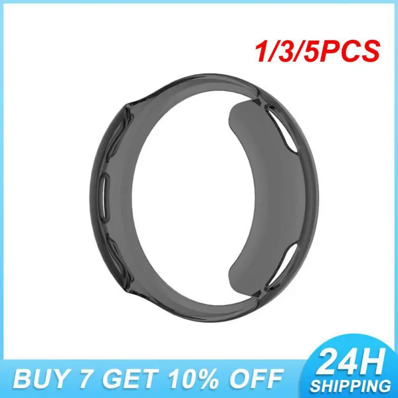 1/3/5 шт. защитный чехол, прочный Polar Vantage V/v2 для Polar Vantage V2, Разноцветные часы, 4 цвета, Потребительская Электроника
1/3/5 шт. защитный чехол, прочный Polar Vantage V/v2 для Polar Vantage V2, Разноцветные часы, 4 цвета, Потребительская Электроника
