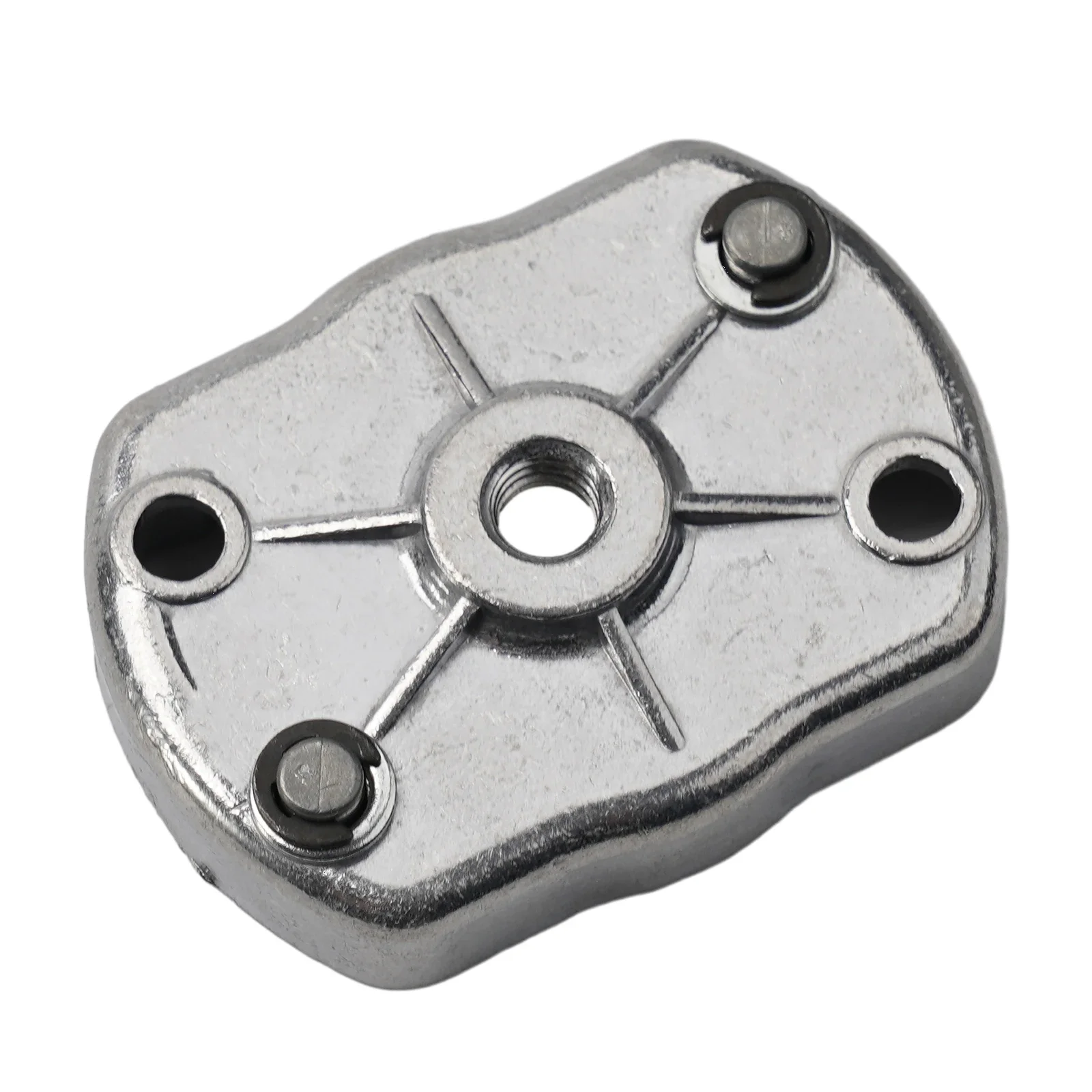 Kit Recoil Pullstart Spare Part Strimmers Assembly Bush-cutters Claw Pawl For Strimmers Lawnmowers Replacement
Kit Recoil Pullstart Spare Part Strimmers Assembly Bush-cutters Claw Pawl For Strimmers Lawnmowers Replacement