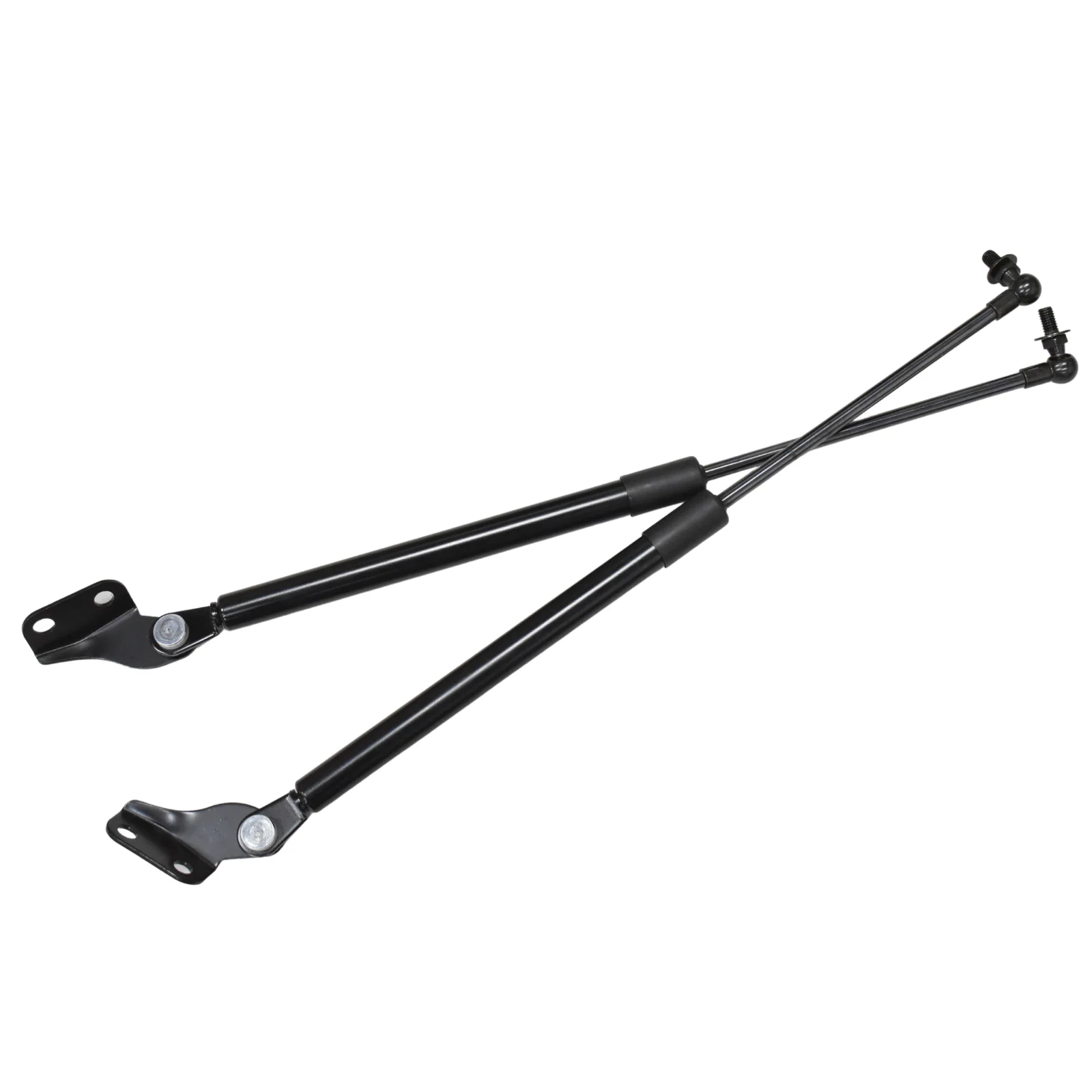 Tailgate Damper for Suzuki Every Wagon DA17W standard roof WITH SPOILER Trunk Boot Gas Charged Gas Struts Lift support
Tailgate Damper for Suzuki Every Wagon DA17W standard roof WITH SPOILER Trunk Boot Gas Charged Gas Struts Lift support