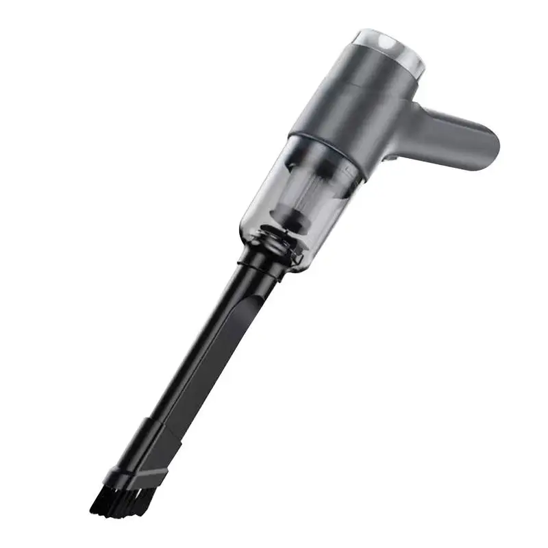 Автомобильный Пылесос Портативный Беспроводной Мощный 9 кПа автомобильный мини-пылесос Многофункциональный ручной автомобильный домашний портативный пылесос для уборки
Автомобильный Пылесос Портативный Беспроводной Мощный 9 кПа автомобильный мини-пылесос Многофункциональный ручной автомобильный домашний портативный пылесос для уборки