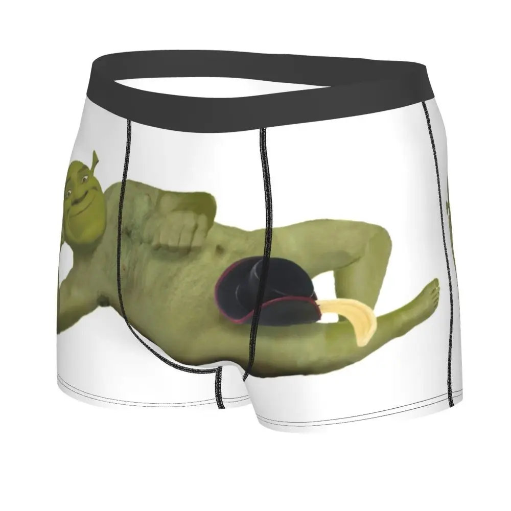 Трусы для страпонов с системой для присоски Pipedream Comfy Body Dock OS, черный 102-29 BD - PipeDream - Трусики с кольцом - Купить