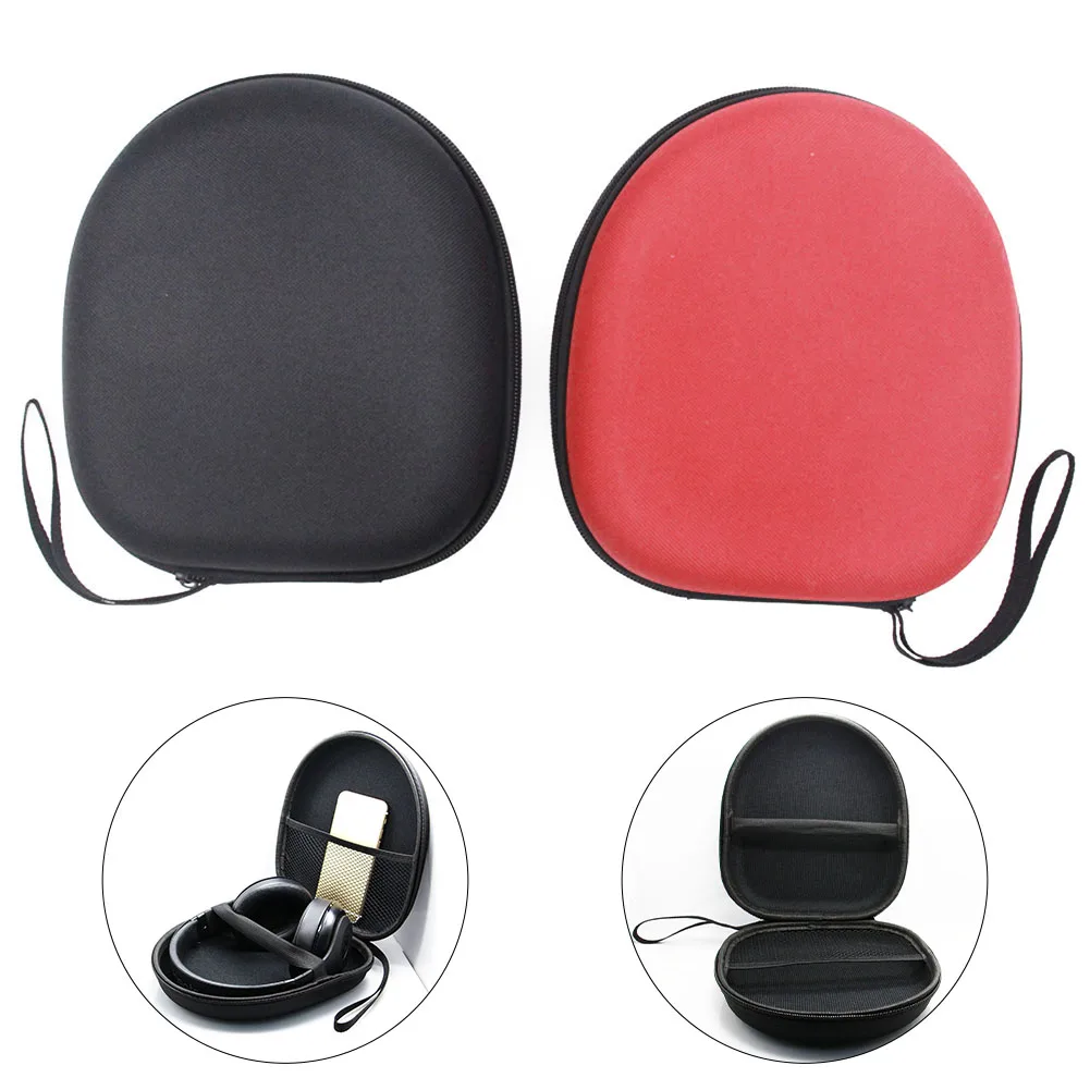 Anti-fall Portable Microphone Case Lavalier Lapel Carrying Earphone Holder Bag Microphone Storage Bags Anti-shock Protection
Anti-fall Portable Microphone Case Lavalier Lapel Carrying Earphone Holder Bag Microphone Storage Bags Anti-shock Protection