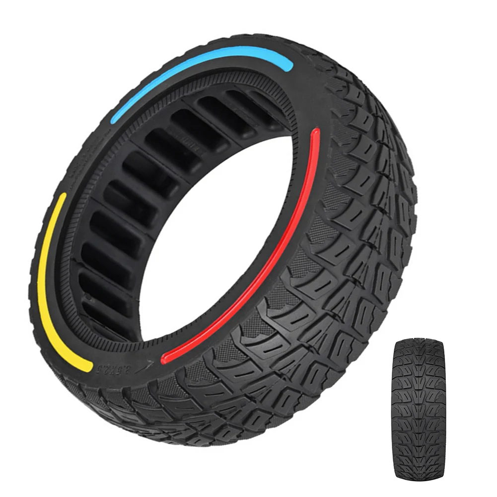 8.5Inch 8.5x2.5 Solid Tire For Dualtron Mini For Speedway Leger Electric Scooter Solid Tire For Dualtron Mini For Speedway
8.5Inch 8.5x2.5 Solid Tire For Dualtron Mini For Speedway Leger Electric Scooter Solid Tire For Dualtron Mini For Speedway