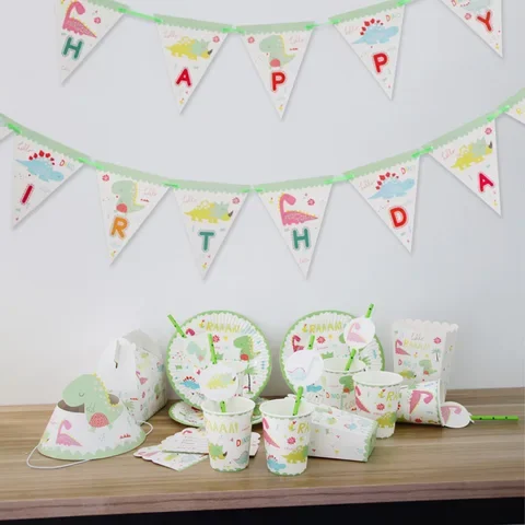 birthday party decor Dinosaur party foil balloon disposable tableware Number balloon child birthday baby shower party decor
birthday party decor Dinosaur party foil balloon disposable tableware Number balloon child birthday baby shower party decor