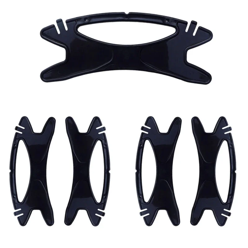 free shipping 5pcs stunt kites winding board quad line power kite Inflatable toys ultra large kite professional kite inflatable
free shipping 5pcs stunt kites winding board quad line power kite Inflatable toys ultra large kite professional kite inflatable
