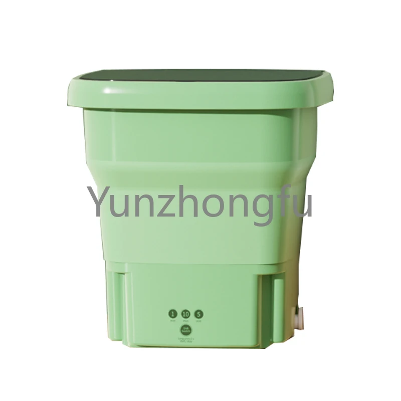 foldable washing machine portable small mini size washing machine for house use
foldable washing machine portable small mini size washing machine for house use