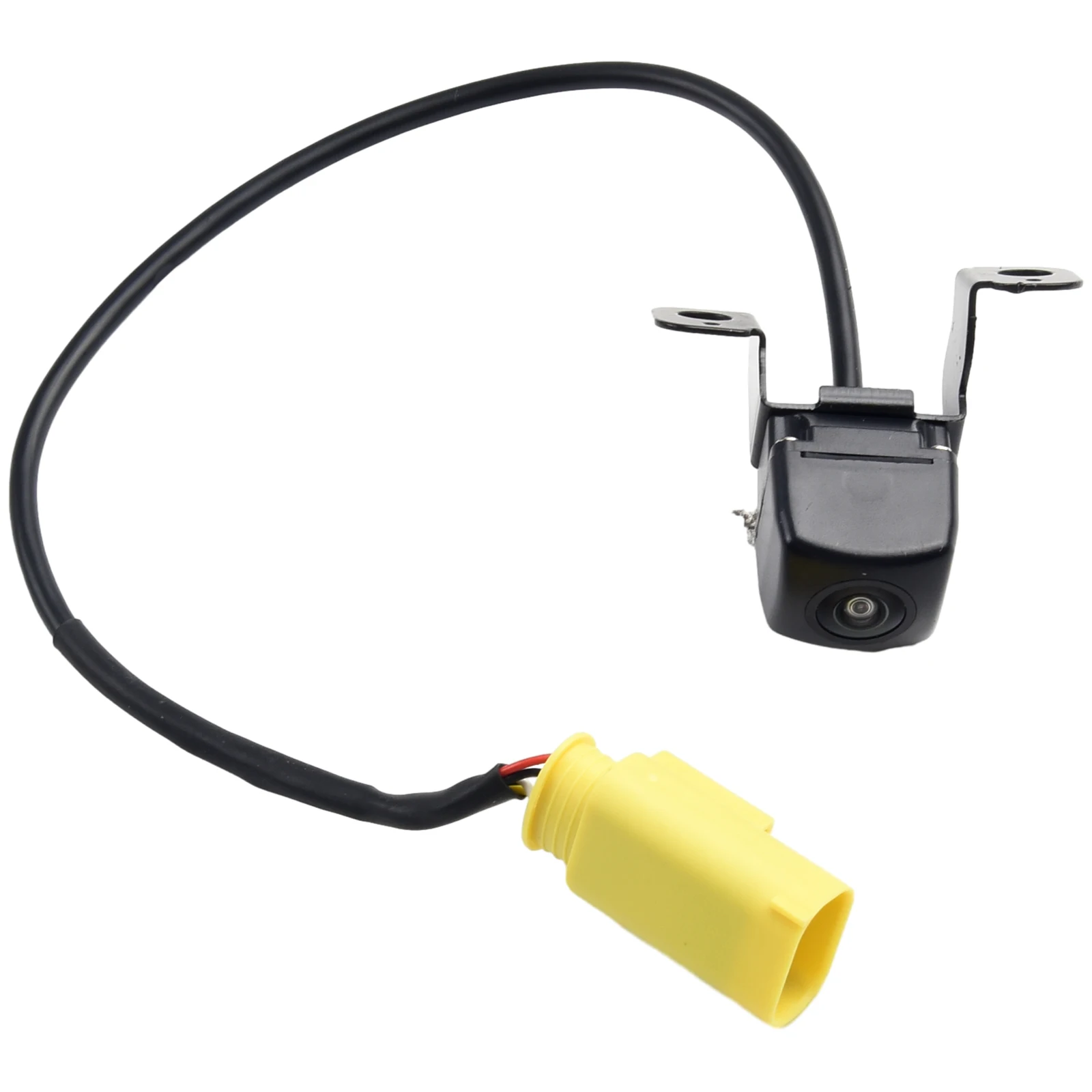 Car Accessories Reverse Camera Rear View Camera Parking Assistance Shock-proof Wateproof 95760-2P000 957602P000
Car Accessories Reverse Camera Rear View Camera Parking Assistance Shock-proof Wateproof 95760-2P000 957602P000