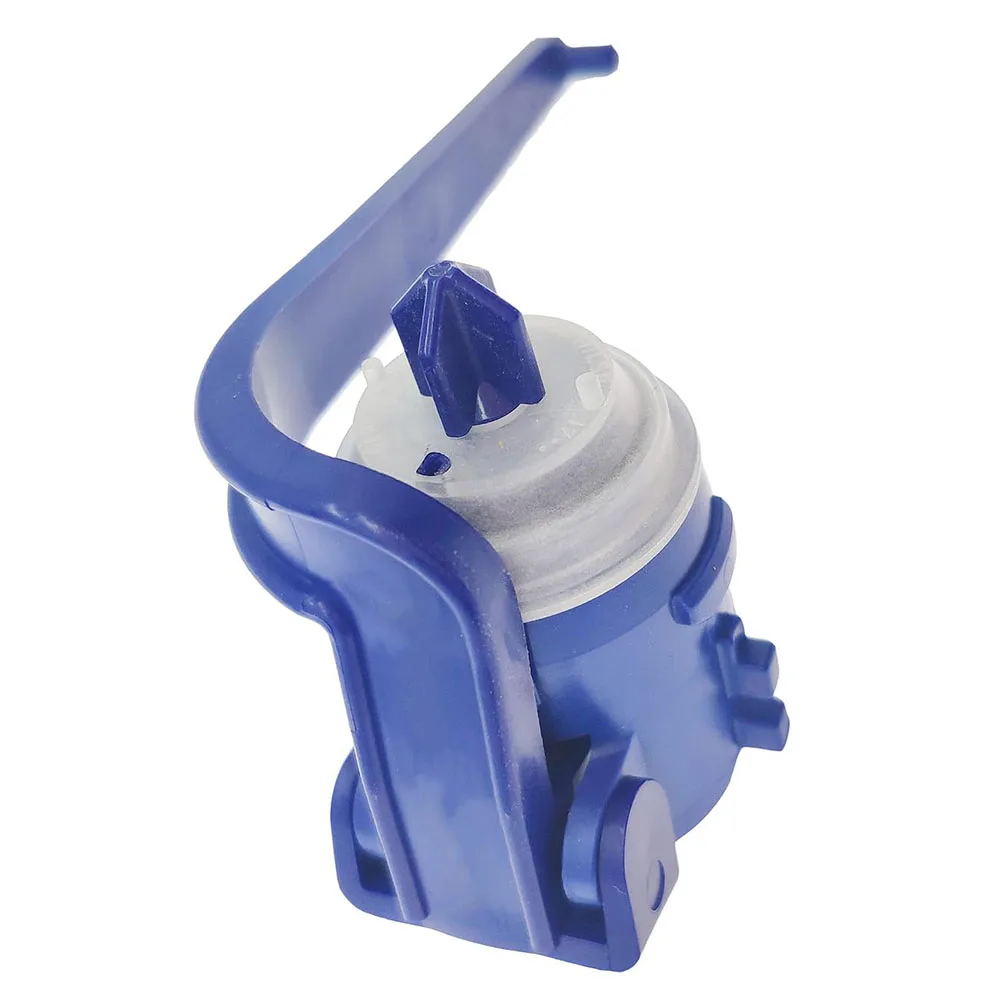 Valves For Geberit Impuls 360 Bottom Entry Inlet Float Valve Diaphragm 241.813.00.1 Valve Parts Kit Plumbing Home Improvement
Valves For Geberit Impuls 360 Bottom Entry Inlet Float Valve Diaphragm 241.813.00.1 Valve Parts Kit Plumbing Home Improvement