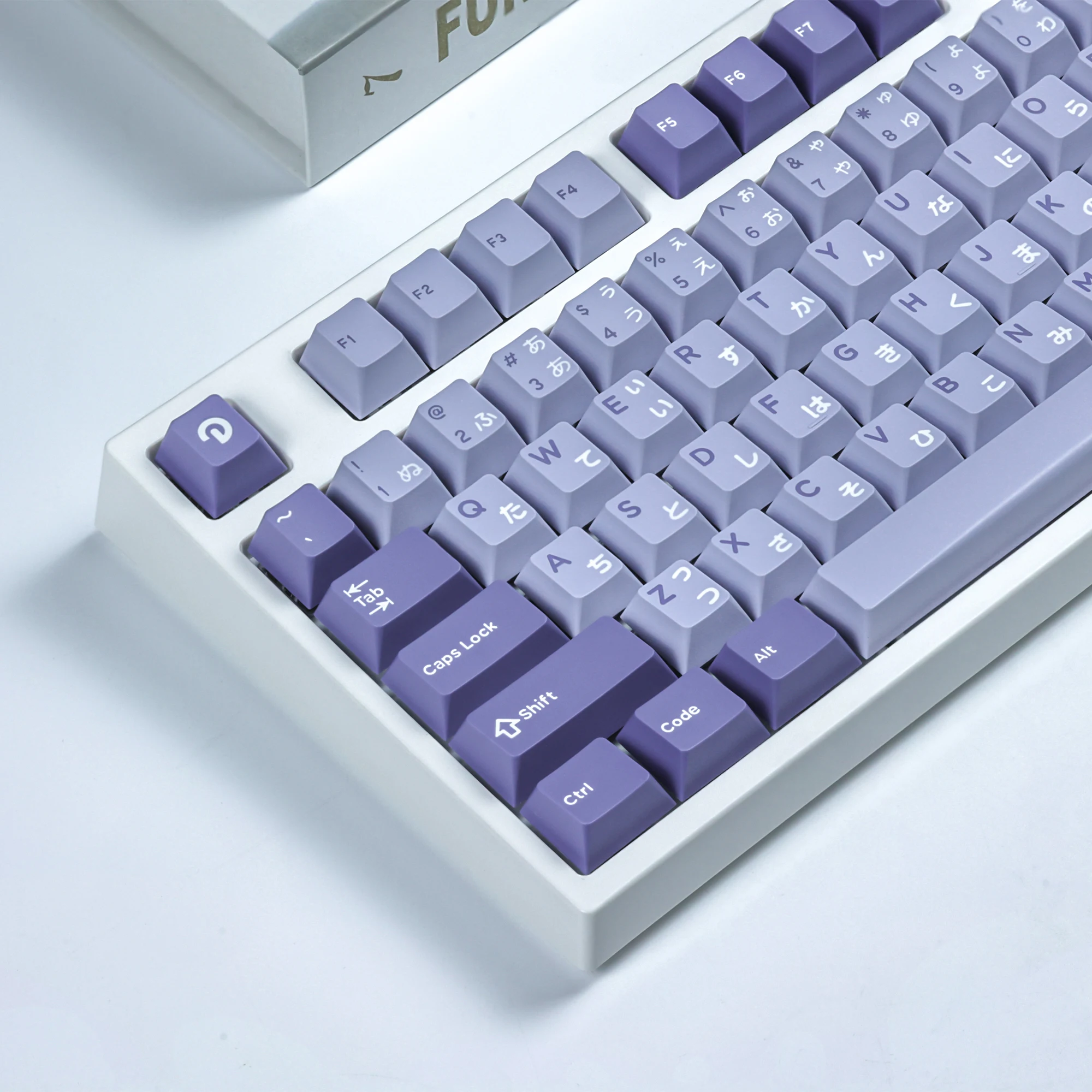 Domikey Hush Deep Sea все в одном, вишневый профиль abs doubleshot keycap для женских покеров 87 104 xd64 xd68 BM60 BM65 BM68
Domikey Hush Deep Sea все в одном, вишневый профиль abs doubleshot keycap для женских покеров 87 104 xd64 xd68 BM60 BM65 BM68