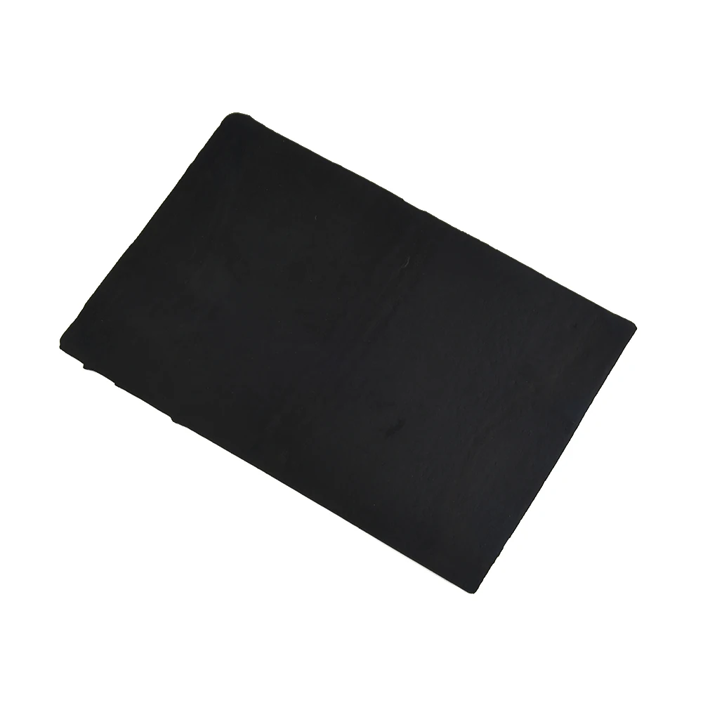 Plate Pad Base Plate Pad Accessories Attachment Base Plate Pads Tools Belt Sander Carbon For Ma-kita Replacement
Plate Pad Base Plate Pad Accessories Attachment Base Plate Pads Tools Belt Sander Carbon For Ma-kita Replacement