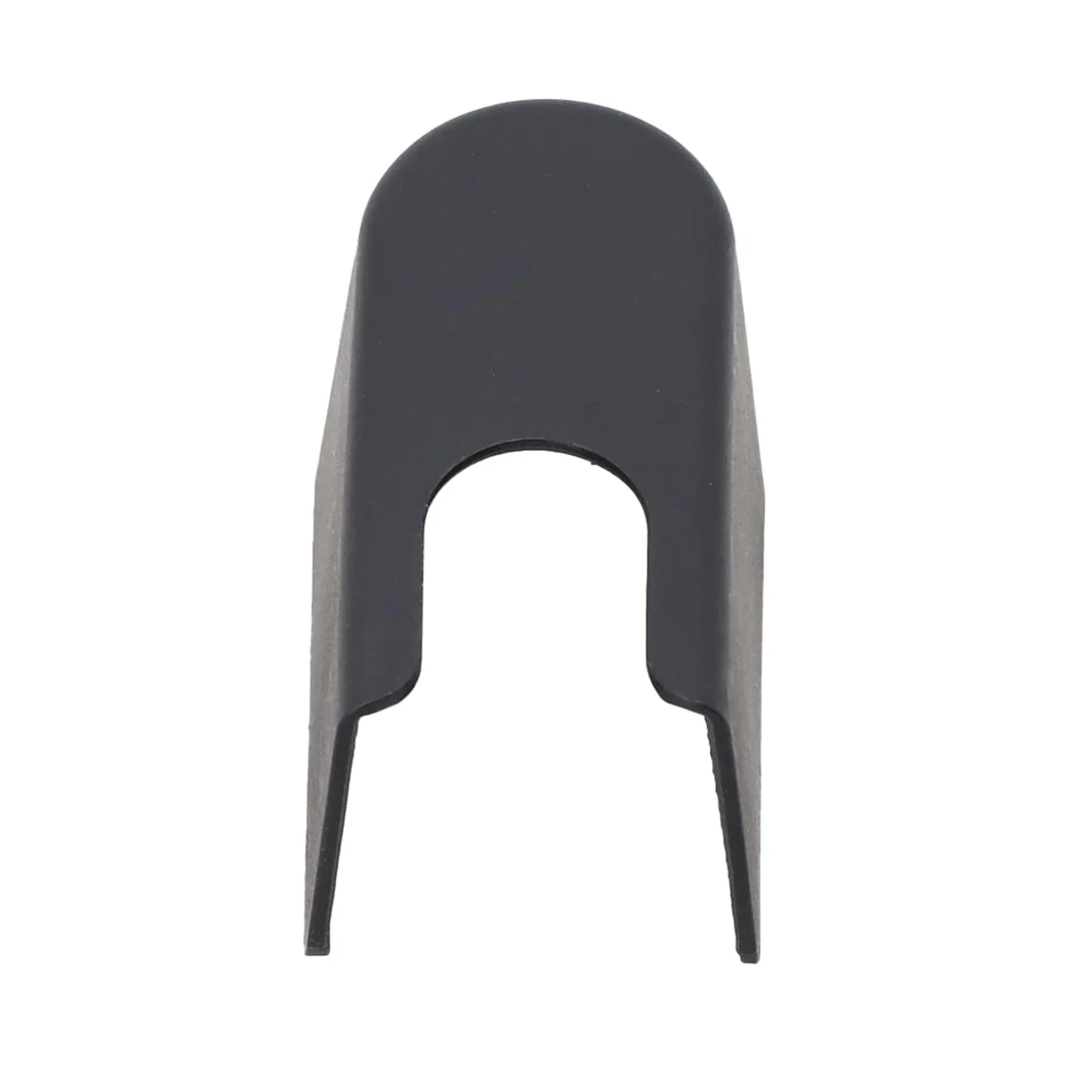 Cover Ice Wiper Cap Easy Installation Rear Wiper Arm Cover Cap 1pc 61617274157 Car Accessories Durable New Replacement
Cover Ice Wiper Cap Easy Installation Rear Wiper Arm Cover Cap 1pc 61617274157 Car Accessories Durable New Replacement