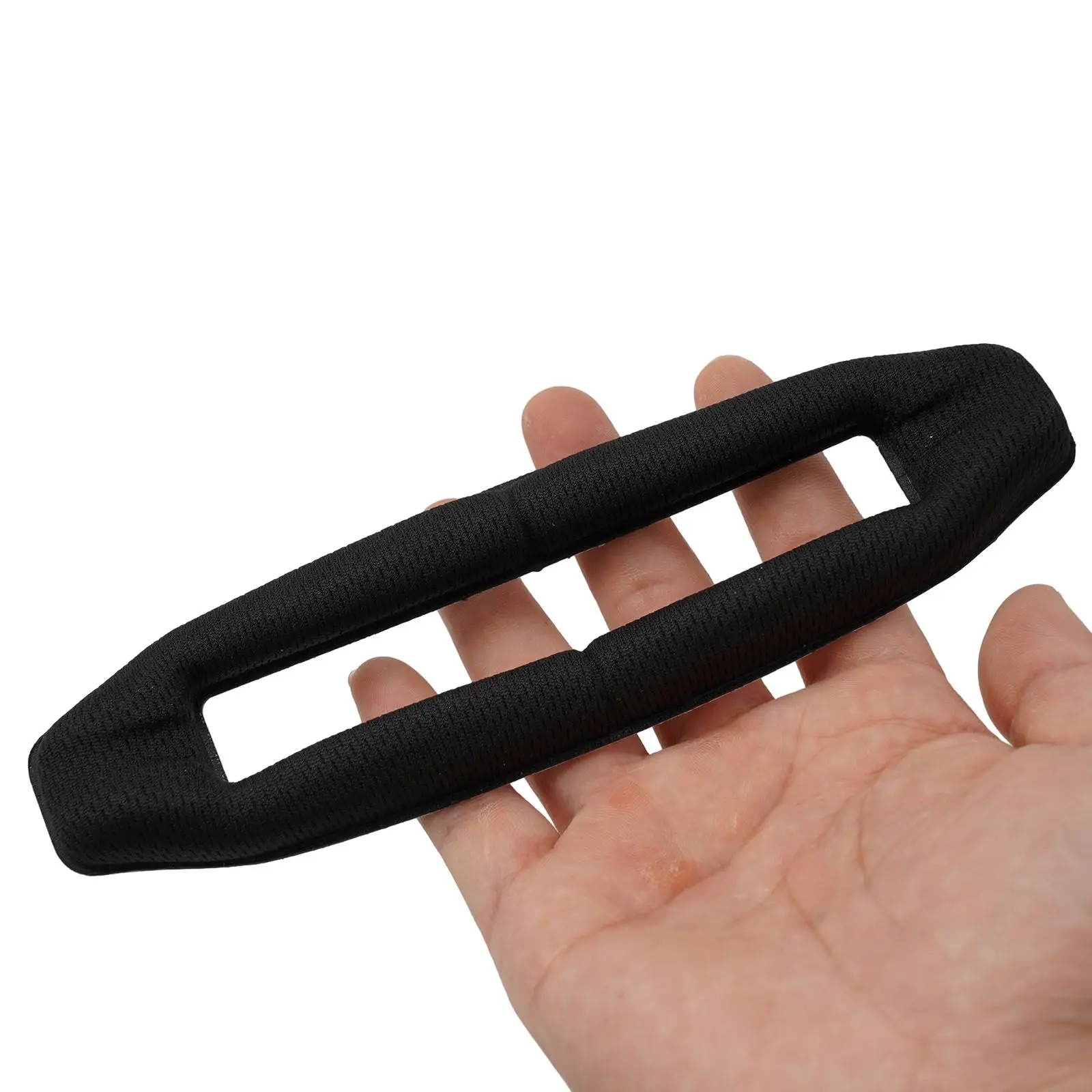 Cover Headphone Tools Protein Leather Comfortable Cushion Cover For Gsp600 Gsp500 Gsp 600 500 Headphone Hot Sale Reliable
Cover Headphone Tools Protein Leather Comfortable Cushion Cover For Gsp600 Gsp500 Gsp 600 500 Headphone Hot Sale Reliable