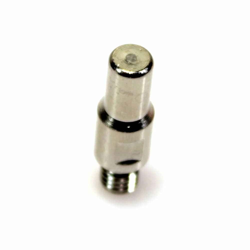 20Pcs Plasma Cutter Consumable Kit Fittings Spare Parts For S25 S45 Plasma Torch CROS-ARC 40NHF Welding Equipment Accessories
20Pcs Plasma Cutter Consumable Kit Fittings Spare Parts For S25 S45 Plasma Torch CROS-ARC 40NHF Welding Equipment Accessories