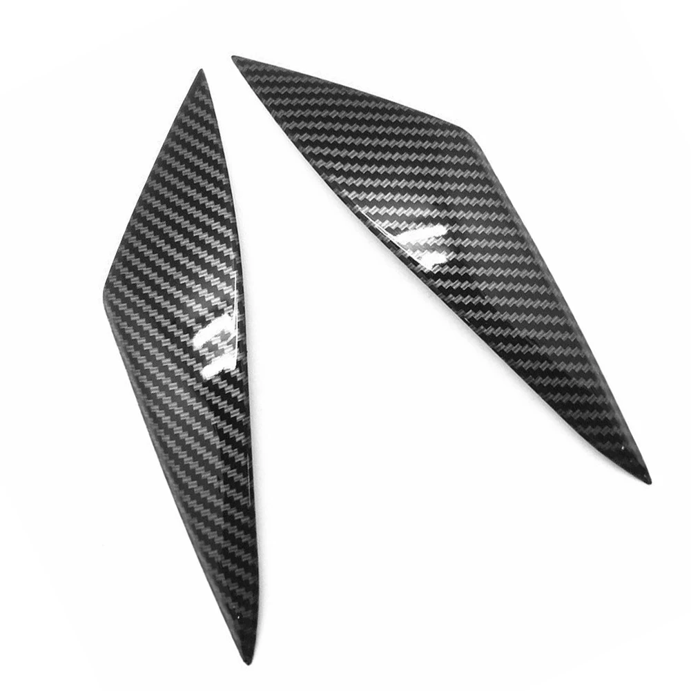 Motorcycle Parts FAIRING TRIM FRAME Motorcycle Carbon Fiber Black Look FAIRING TRIM FRAME COVER For SUZUKI GSX-R 1000
Motorcycle Parts FAIRING TRIM FRAME Motorcycle Carbon Fiber Black Look FAIRING TRIM FRAME COVER For SUZUKI GSX-R 1000