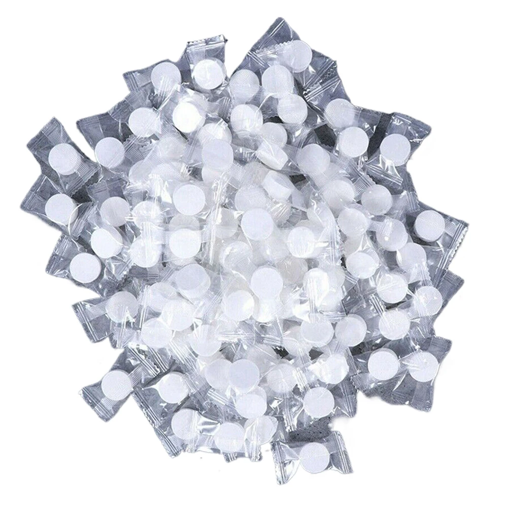 Ample Supply And Portable Travel Quick And Easy To Use Travel Biodegradable Chemical Free Compressed Convenient
Ample Supply And Portable Travel Quick And Easy To Use Travel Biodegradable Chemical Free Compressed Convenient