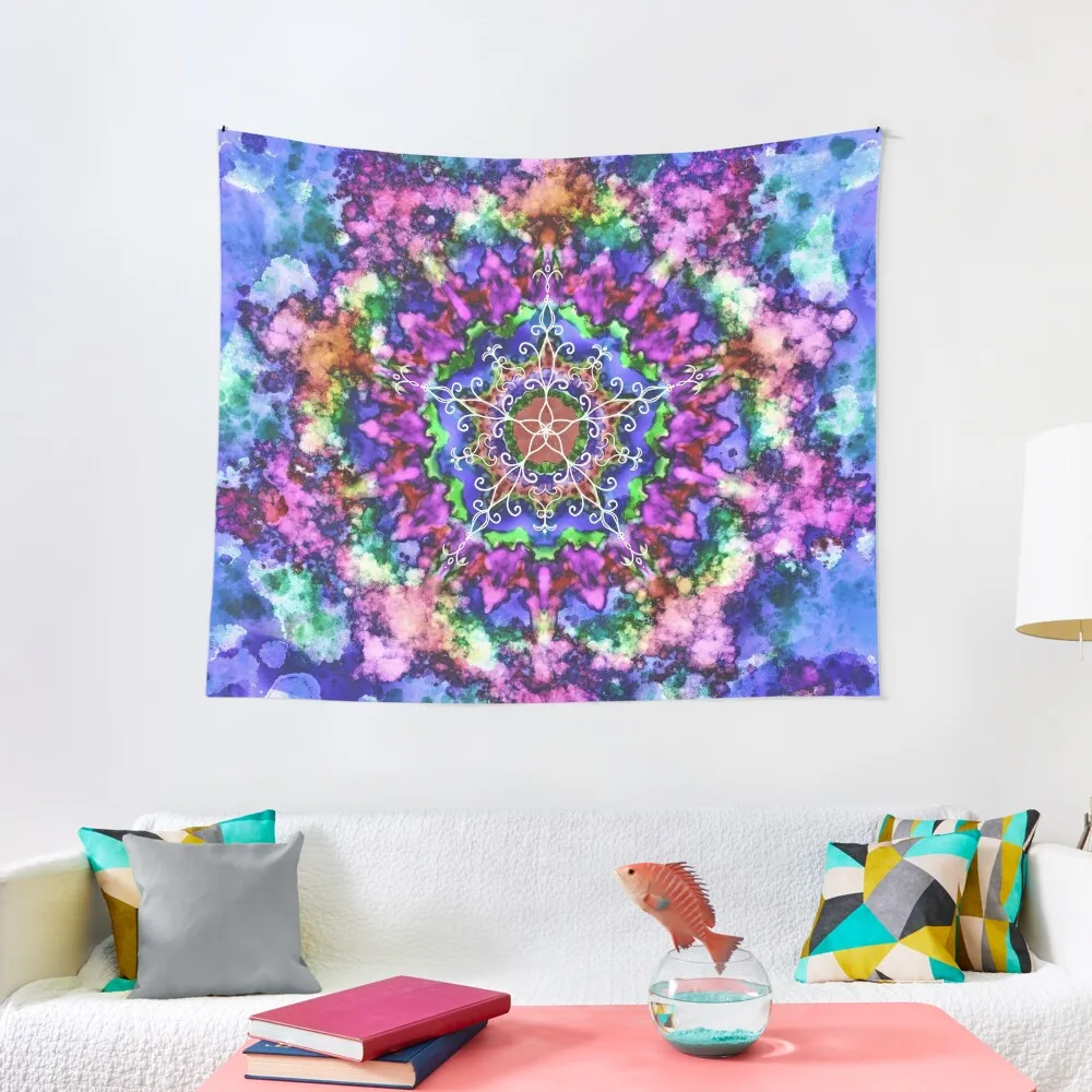 TIE DYE COOL MANDALA Tapestry Home Decor Aesthetic Wallpapers Home Decor Japanese Room Decor Bathroom Decor
TIE DYE COOL MANDALA Tapestry Home Decor Aesthetic Wallpapers Home Decor Japanese Room Decor Bathroom Decor