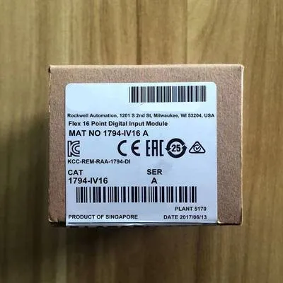 Новинка 1794-IV16
Новинка 1794-IV16