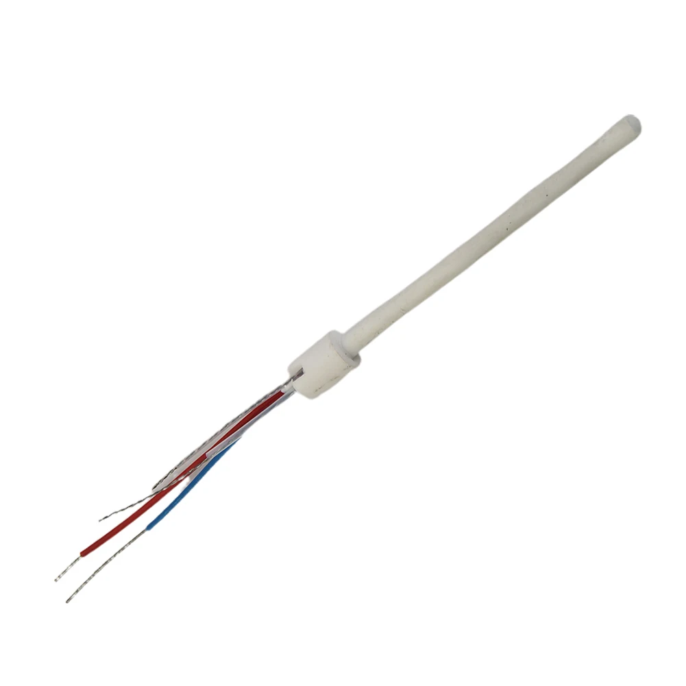 853D 936 Soldering Iron Station Adjustable Household Heating Core Camping 132A 40W Element For 853AAA 995D Portable
853D 936 Soldering Iron Station Adjustable Household Heating Core Camping 132A 40W Element For 853AAA 995D Portable