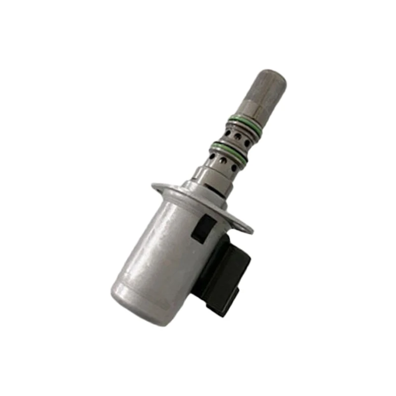 Hydraulic valve, hydraulic control flow directional valve, proportional solenoid valve TS98-T3419 TS98-T34-0-N-12DRZ
Hydraulic valve, hydraulic control flow directional valve, proportional solenoid valve TS98-T3419 TS98-T34-0-N-12DRZ
