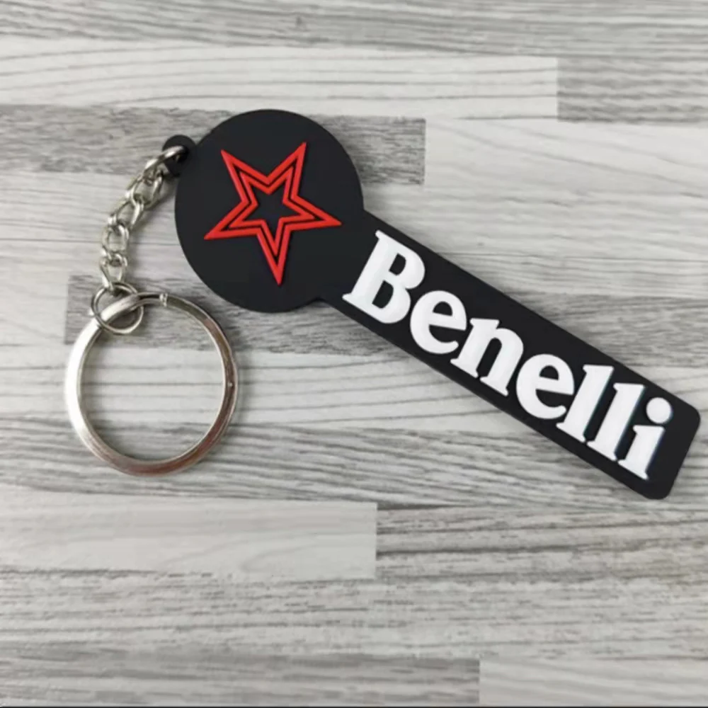 Motorcycle Embroidery Badge Keyring Keychain FOR Benelli BN600 TNT600 BJ600 600 300
Motorcycle Embroidery Badge Keyring Keychain FOR Benelli BN600 TNT600 BJ600 600 300