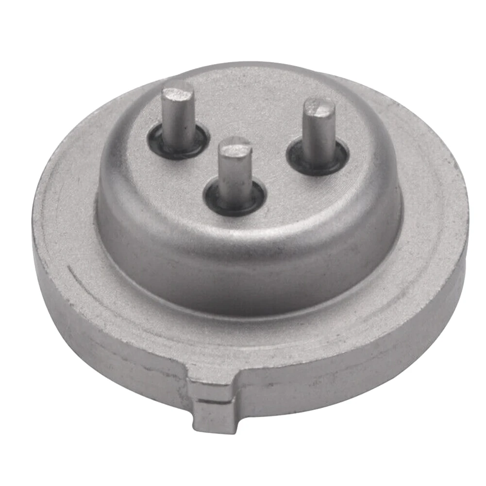 0DE DQ500 DQ380 DQ381 0BH Transmission Clutch Pressure Sensor P173500 for Q3 TT for Trannsporter
0DE DQ500 DQ380 DQ381 0BH Transmission Clutch Pressure Sensor P173500 for Q3 TT for Trannsporter