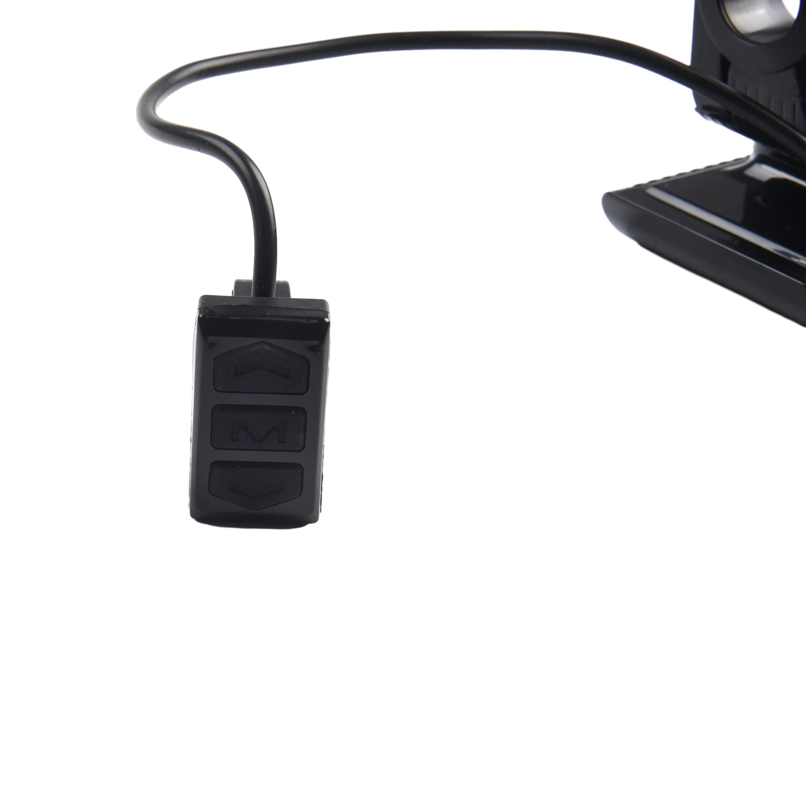 Brand New LCD S900 Display Speed Control Scooter UART 24/36/48V E-Bike Electric Bicycle Light Plug Replacement
Brand New LCD S900 Display Speed Control Scooter UART 24/36/48V E-Bike Electric Bicycle Light Plug Replacement